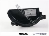 Ford Yedek Parça - ÇIKMA KAYIŞ KAPAĞI